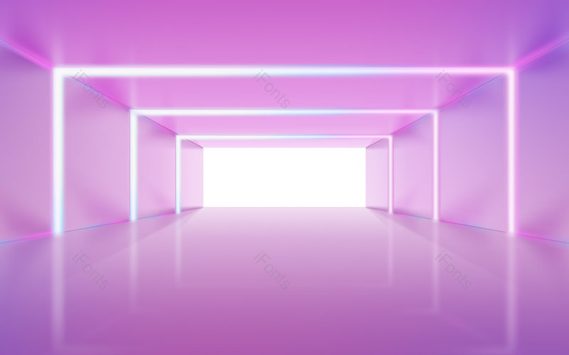 创意|空间